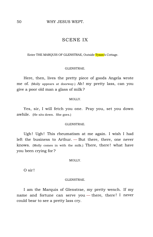 Original scan of Why Jesus Wept, PDF page 64