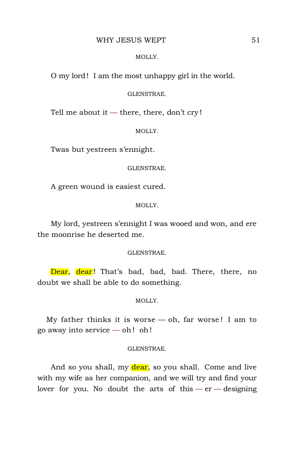 Original scan of Why Jesus Wept, PDF page 65