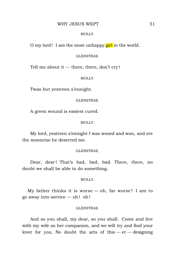 Original scan of Why Jesus Wept, PDF page 65