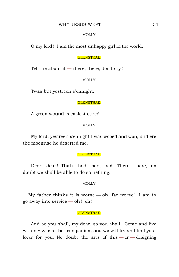 Original scan of Why Jesus Wept, PDF page 65