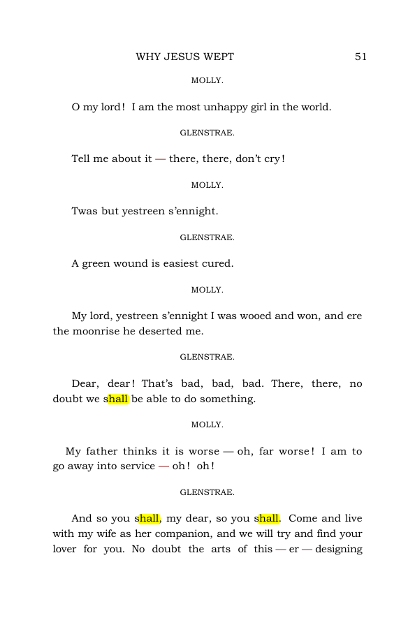 Original scan of Why Jesus Wept, PDF page 65