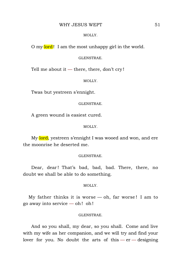 Original scan of Why Jesus Wept, PDF page 65