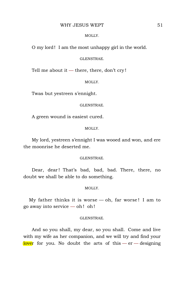 Original scan of Why Jesus Wept, PDF page 65