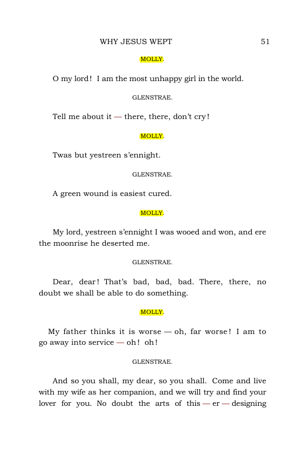 Original scan of Why Jesus Wept, PDF page 65