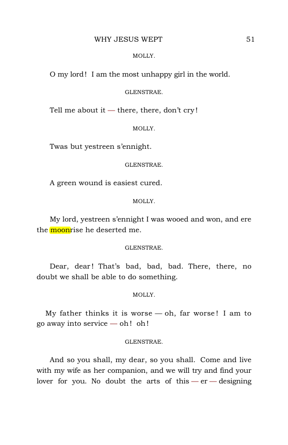 Original scan of Why Jesus Wept, PDF page 65