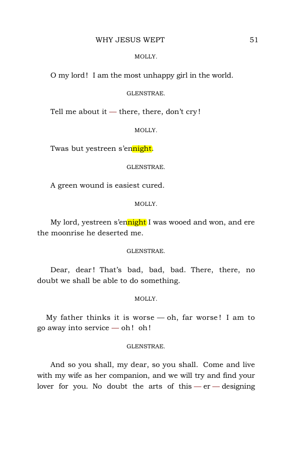 Original scan of Why Jesus Wept, PDF page 65