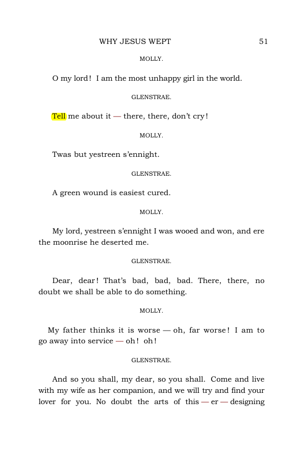 Original scan of Why Jesus Wept, PDF page 65