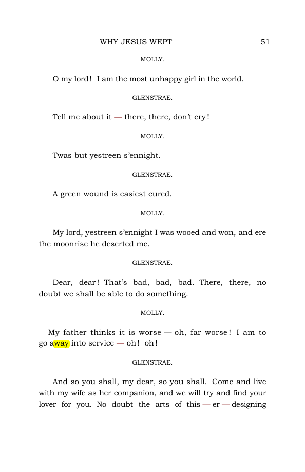 Original scan of Why Jesus Wept, PDF page 65