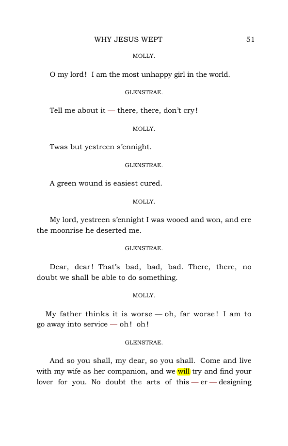 Original scan of Why Jesus Wept, PDF page 65
