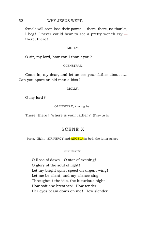 Original scan of Why Jesus Wept, PDF page 66
