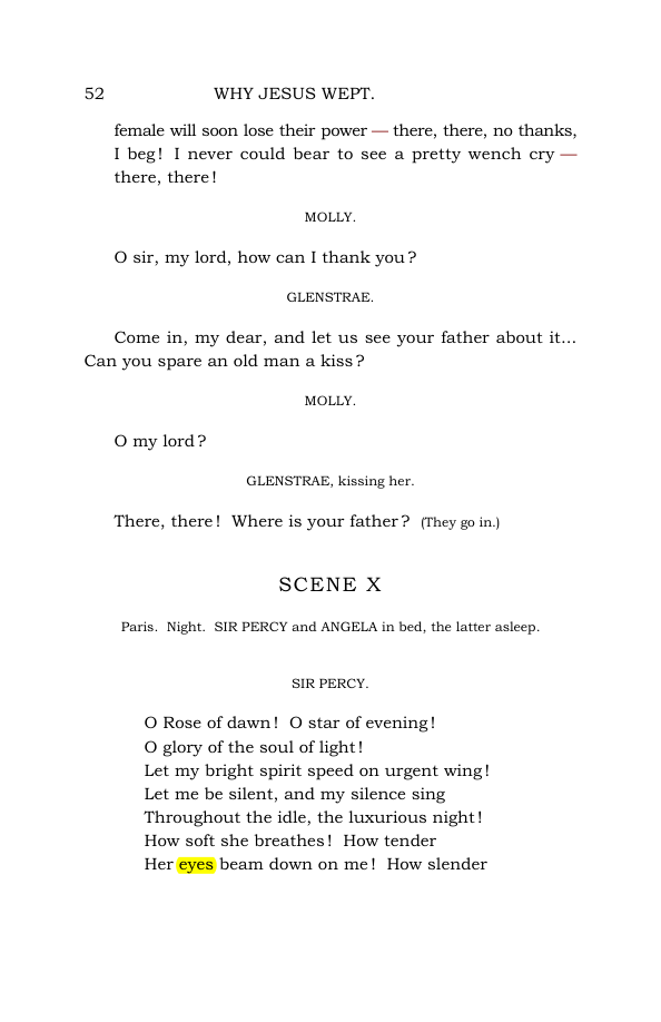 Original scan of Why Jesus Wept, PDF page 66