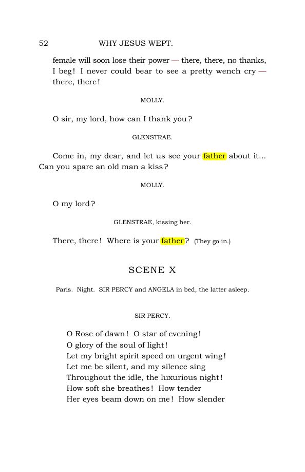 Original scan of Why Jesus Wept, PDF page 66