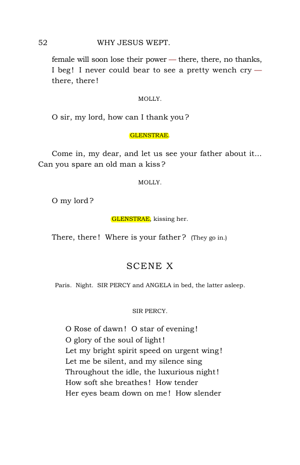 Original scan of Why Jesus Wept, PDF page 66
