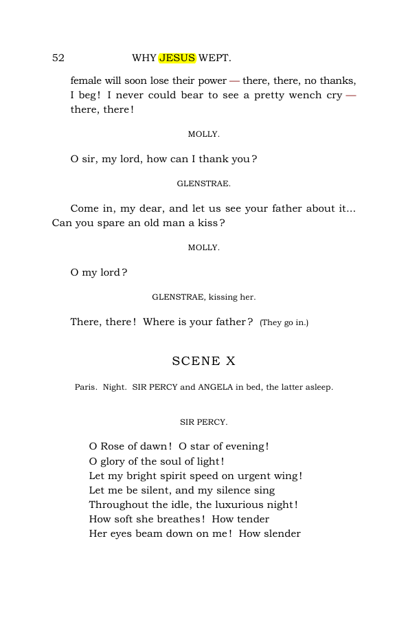 Original scan of Why Jesus Wept, PDF page 66