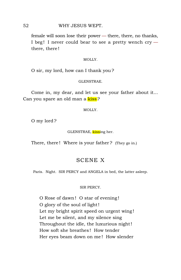 Original scan of Why Jesus Wept, PDF page 66