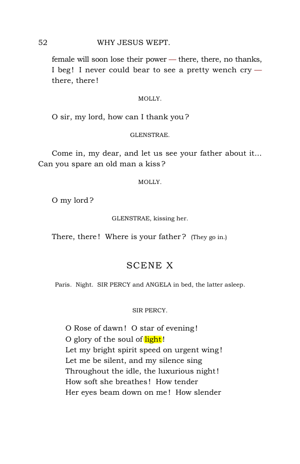 Original scan of Why Jesus Wept, PDF page 66