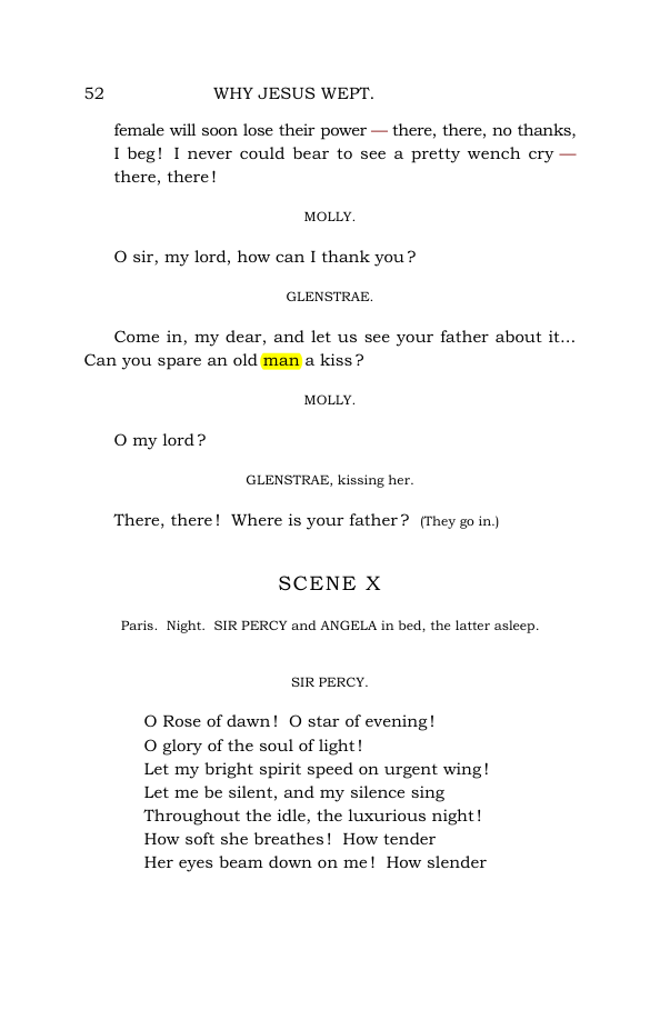 Original scan of Why Jesus Wept, PDF page 66