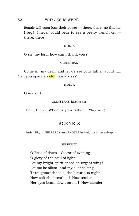 Original scan of Why Jesus Wept, PDF page 66