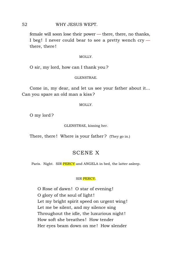 Original scan of Why Jesus Wept, PDF page 66