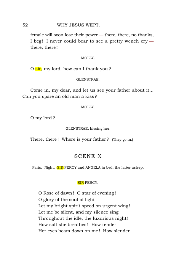 Original scan of Why Jesus Wept, PDF page 66
