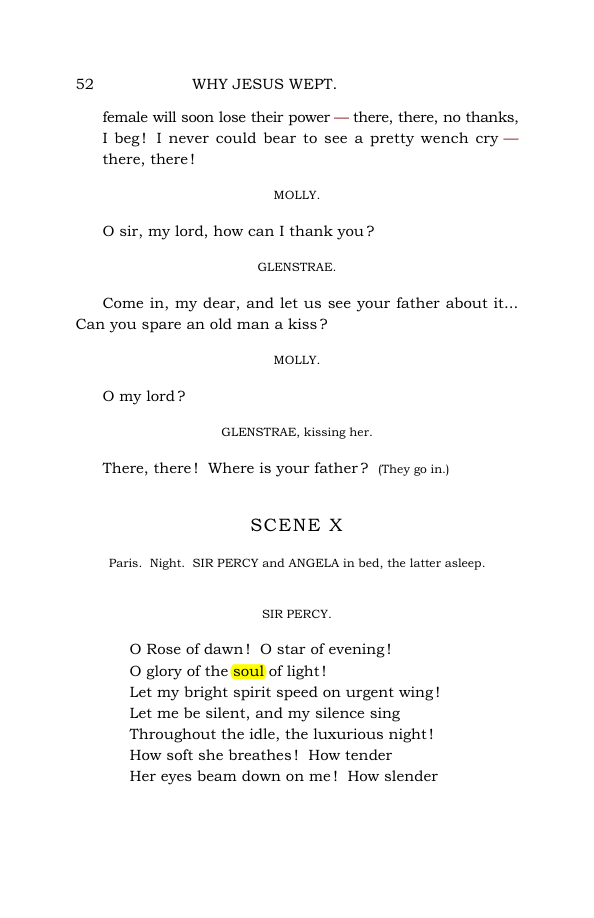 Original scan of Why Jesus Wept, PDF page 66