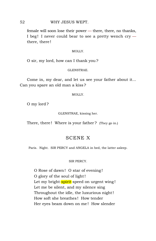 Original scan of Why Jesus Wept, PDF page 66