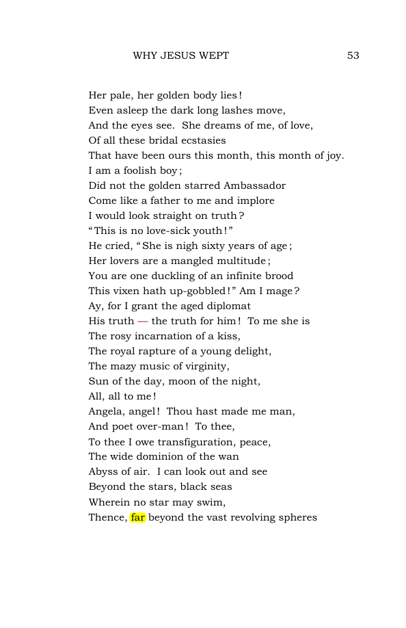 Original scan of Why Jesus Wept, PDF page 67