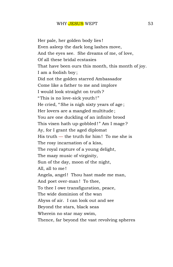Original scan of Why Jesus Wept, PDF page 67
