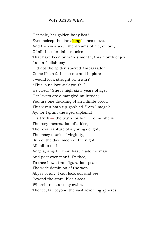 Original scan of Why Jesus Wept, PDF page 67