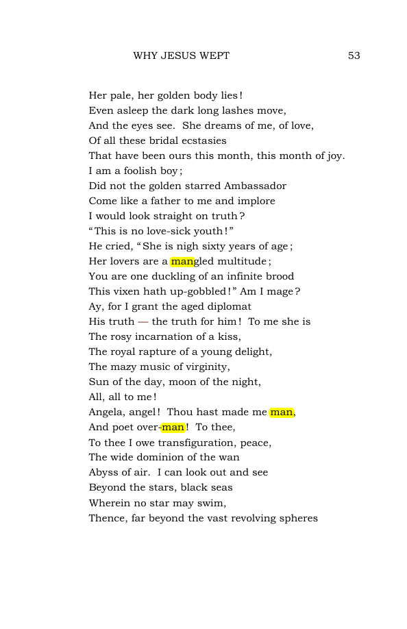 Original scan of Why Jesus Wept, PDF page 67