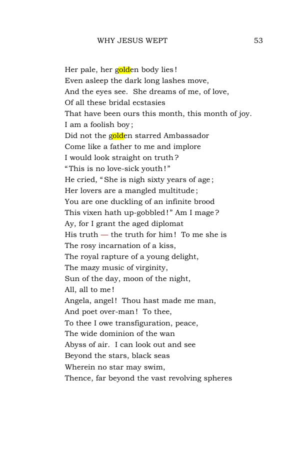 Original scan of Why Jesus Wept, PDF page 67