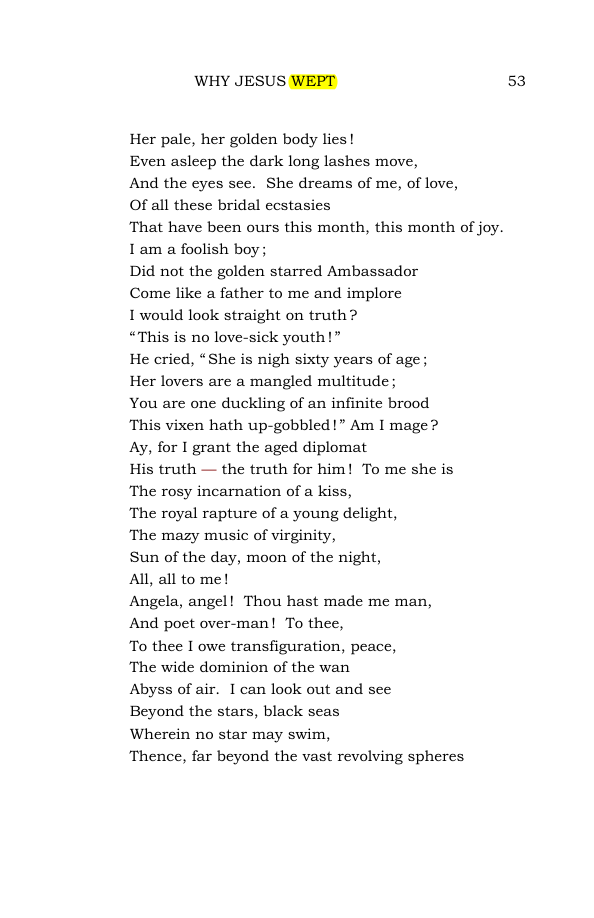 Original scan of Why Jesus Wept, PDF page 67