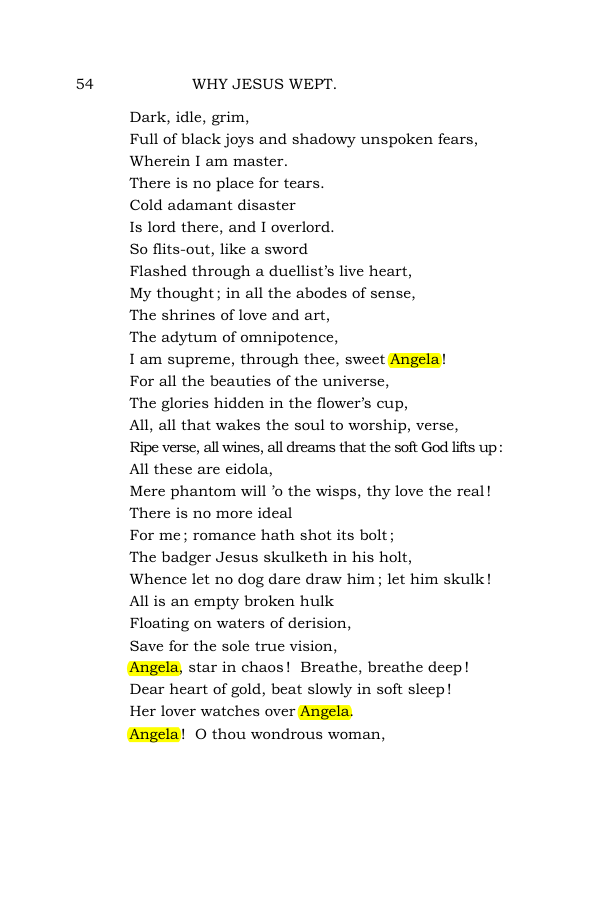 Original scan of Why Jesus Wept, PDF page 68