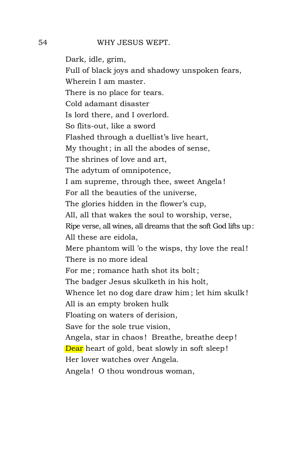 Original scan of Why Jesus Wept, PDF page 68