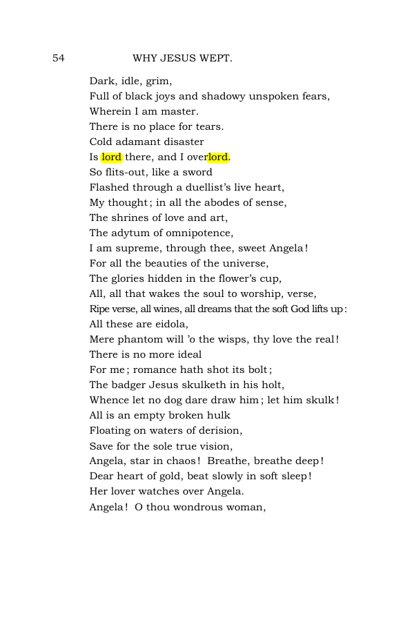 Original scan of Why Jesus Wept, PDF page 68
