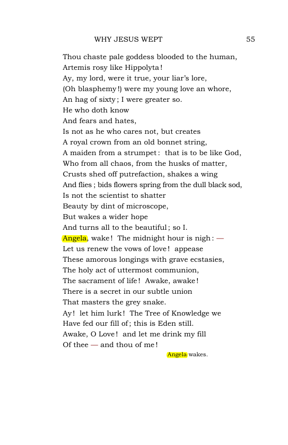 Original scan of Why Jesus Wept, PDF page 69