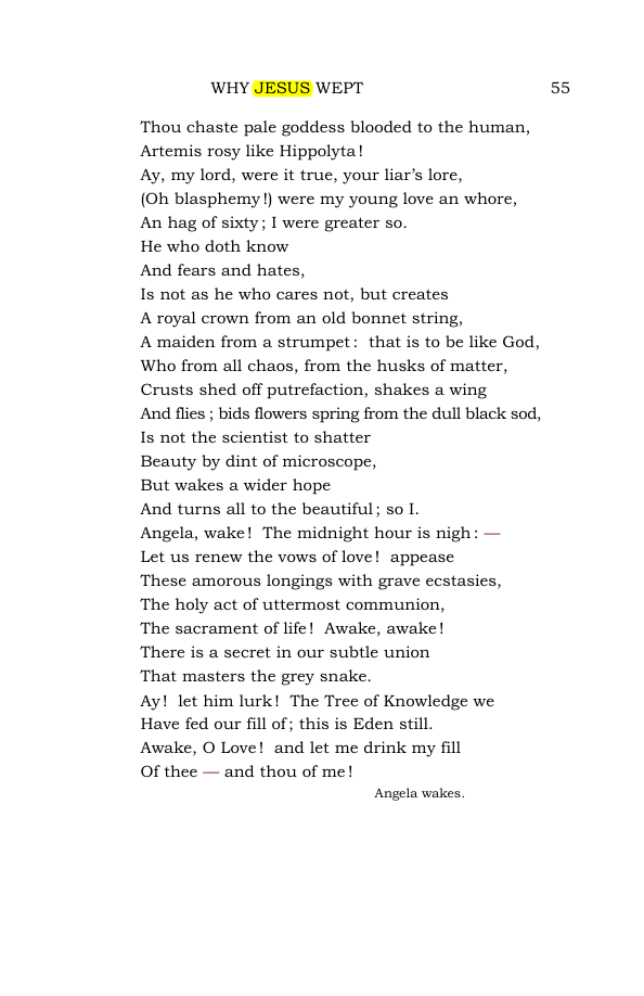 Original scan of Why Jesus Wept, PDF page 69