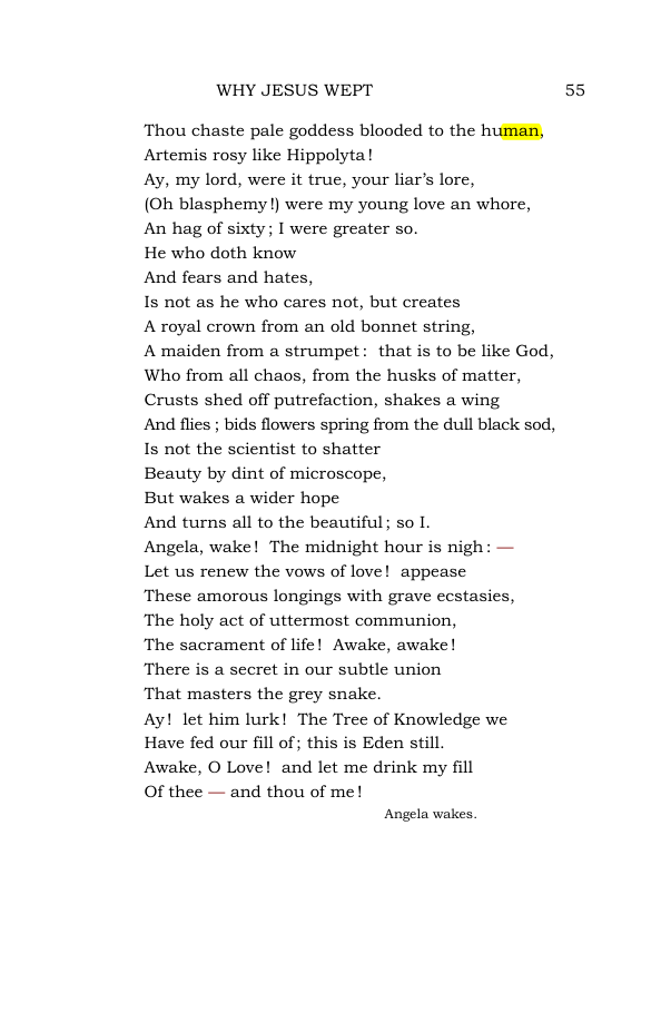 Original scan of Why Jesus Wept, PDF page 69