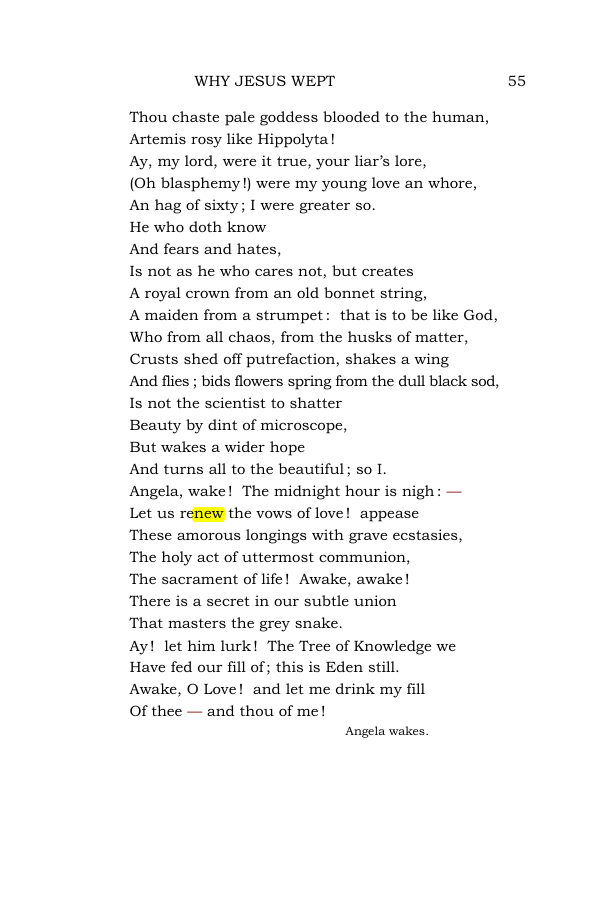 Original scan of Why Jesus Wept, PDF page 69