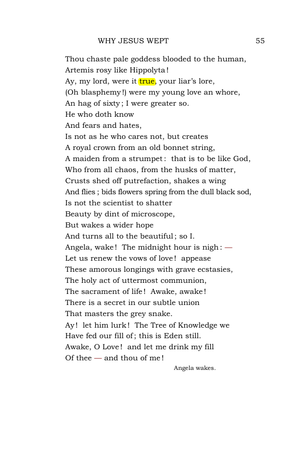 Original scan of Why Jesus Wept, PDF page 69