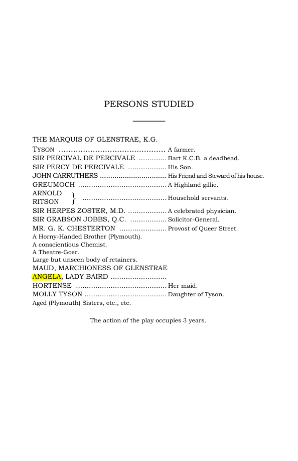 Original scan of Why Jesus Wept, PDF page 7