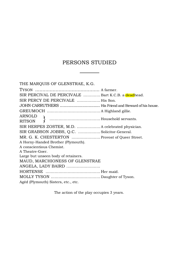 Original scan of Why Jesus Wept, PDF page 7