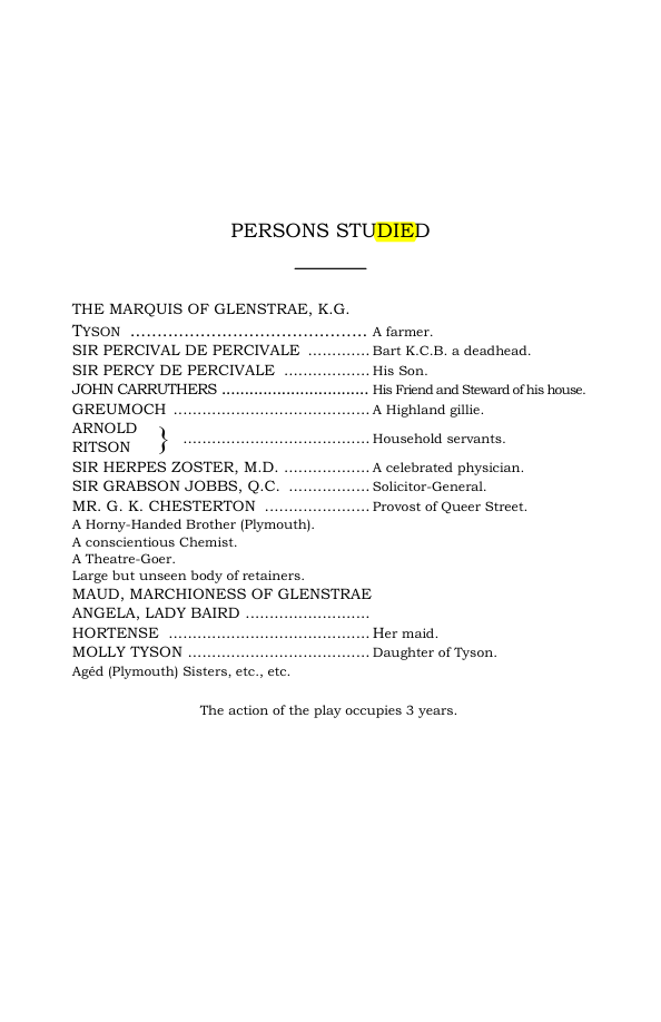 Original scan of Why Jesus Wept, PDF page 7