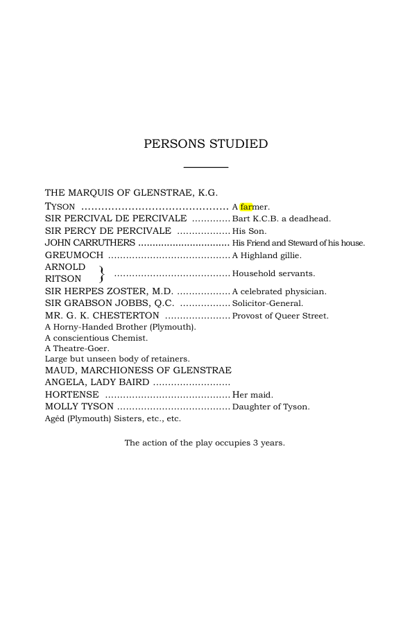 Original scan of Why Jesus Wept, PDF page 7