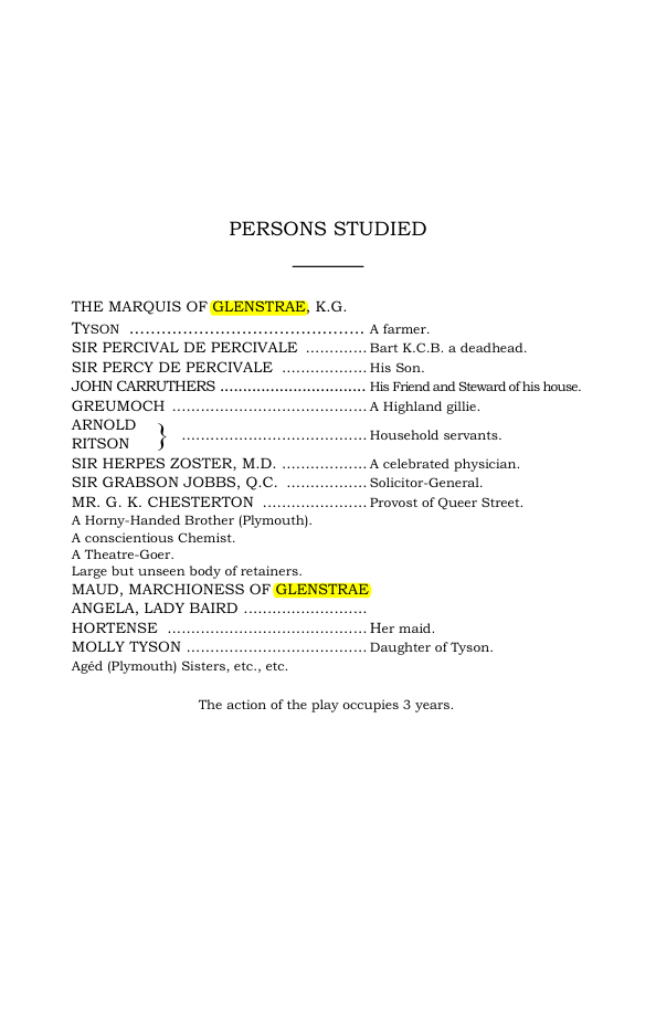 Original scan of Why Jesus Wept, PDF page 7