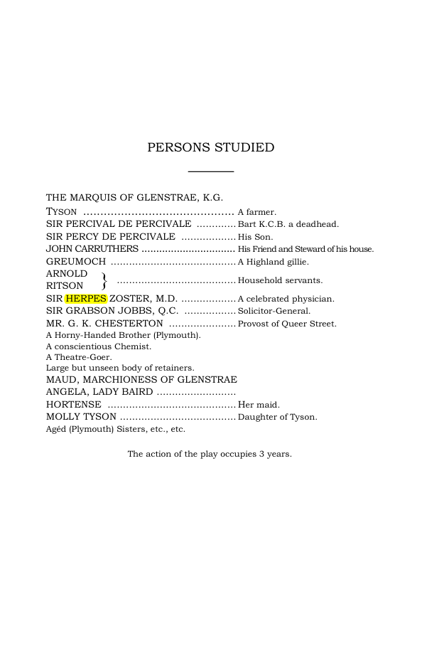 Original scan of Why Jesus Wept, PDF page 7