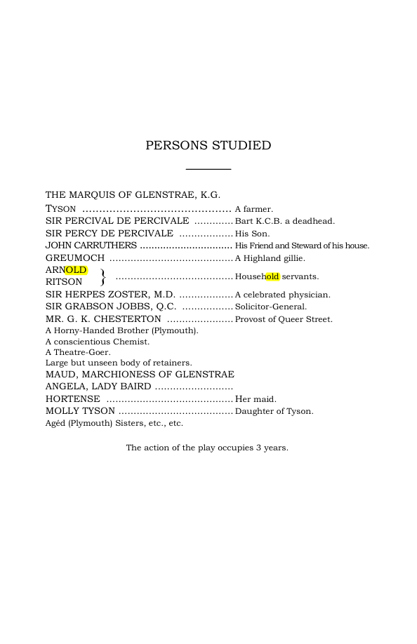 Original scan of Why Jesus Wept, PDF page 7