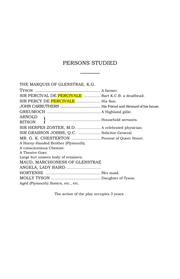 Original scan of Why Jesus Wept, PDF page 7