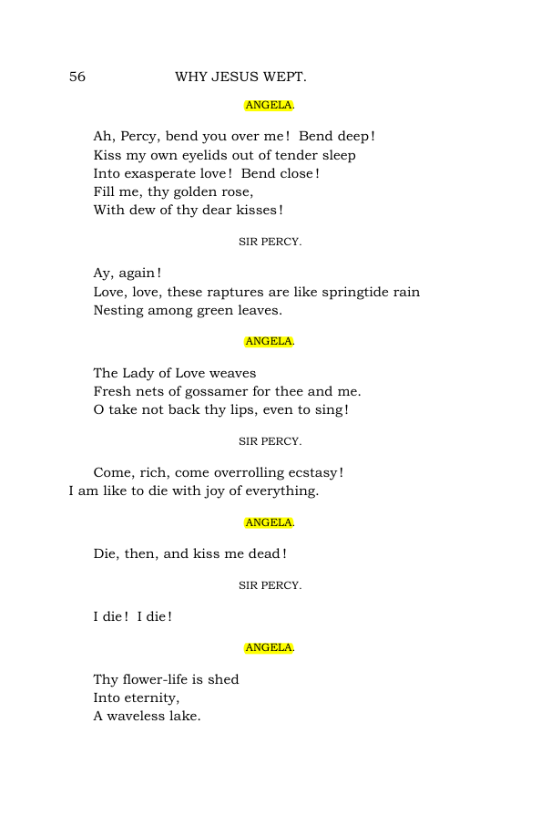Original scan of Why Jesus Wept, PDF page 70