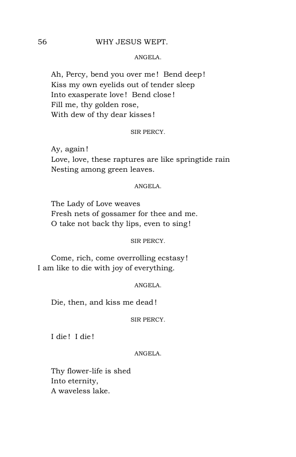Original scan of Why Jesus Wept, PDF page 70